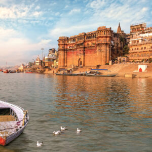 Best of Varanasi !