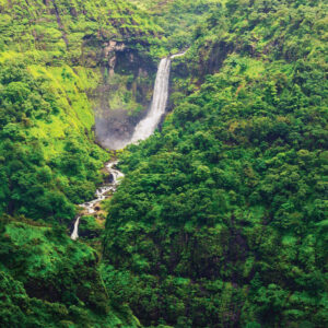 Lonavala & Khandala Explorer