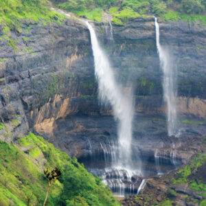 Lonavala Family & Adventure Tour