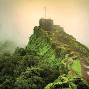 Mahabaleshwar Classic Tour