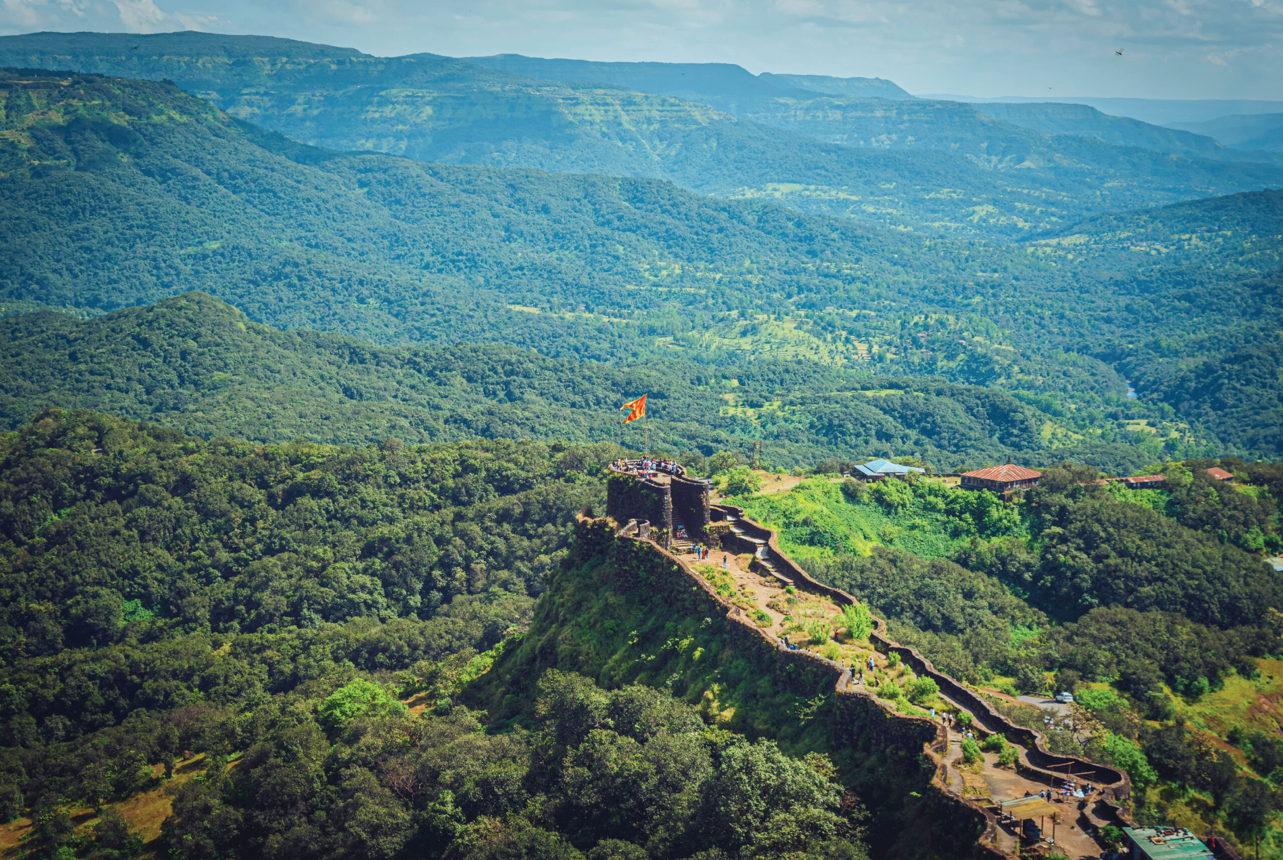 Mahabaleshwar-13