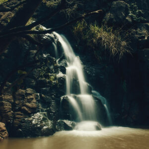 Mahabaleshwar, Panchgani & Pratapgarh Tour