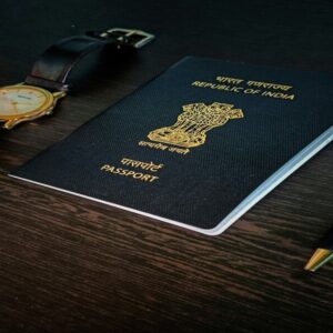 Visa on Arrival Countries for Indians in 2025
