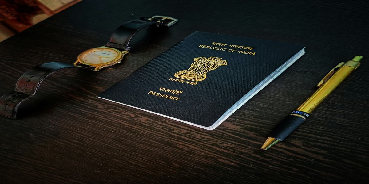Visa on arrival countries for Indians in 2025 – list of countries offering hassle-free entry for Indian passport holders