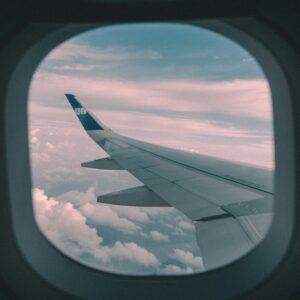 SOTO Travel: The Hidden Gem of Corporate Travel Management