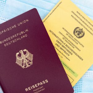 Schengen Visa: The Ultimate Guide for Indian Travelers in 2025